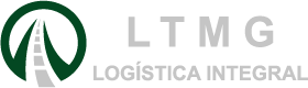 LOGISTICA INTEGRAL - LTMG