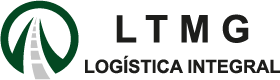 LOGISTICA INTEGRAL - LTMG